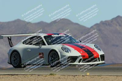 media/Apr-05-2025-PCA San Diego (Sat) [[2977f3371d]]/2-Red Group/Session 3 (Turn 9 Entry)/